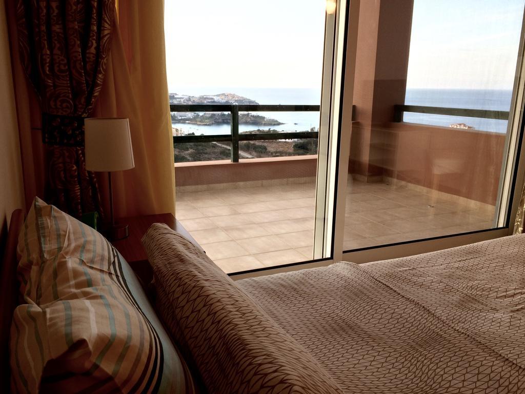 Wild Pear Villa Ligaria  Exterior photo